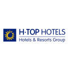 HTopHotels logo
