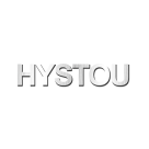 Hystou Logo