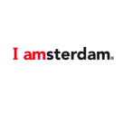 Iamsterdam logo