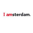 Iamsterdam