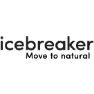 Icebreaker UK logo