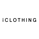 iclothing Logo