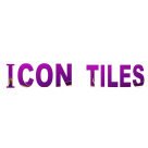 Icon Tiles logo