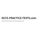 Ielts Practice Tests logo