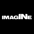 Imagine Experiences logo