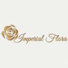 Imperial Flora Logo