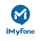 iMyfone Technology Co.,Ltd Logo