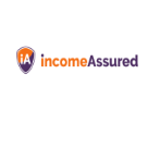 Income Assured - Income Insurance Logo