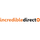 Incredibledirect logo