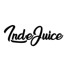 IndeJuice logo