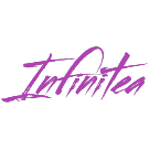 Infinitea Logo