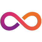 Infinite Computing Logo