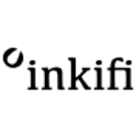 Inkifi logo