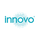 My Innovo Logo