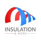 Insulation & More logo