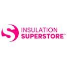 Insulation Superstore Logo