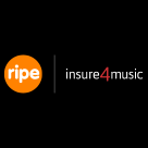 Insure4music Logo