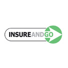 InsureandGo Logo