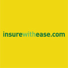 Insurewithease Logo