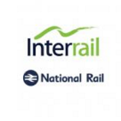 Interrail UK by National Rail