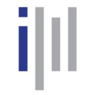Investment Mastery Logo