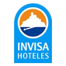 Invisa Hoteles Logo