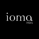 IOMA Logo