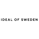 IDEAL OF SWEDEN Logo