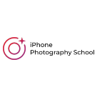 iPhone Photography School logo