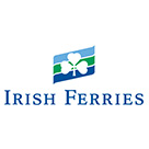 Irish Ferries Logo