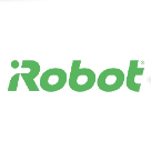 iRobot IE Logo