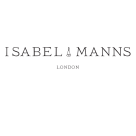 Isabel Manns Logo