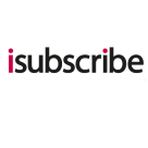 isubscribe Logo