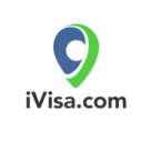 Ivisa.com