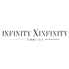 InfinityXinfinity.co.uk logo