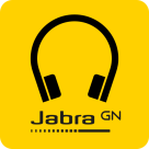 Jabra Logo