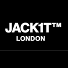 JACK1T Logo