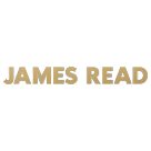 James Read Tan logo