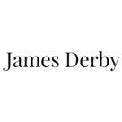 James Derby logo