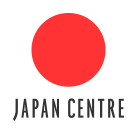 Japan Centre Logo