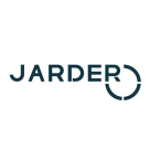 Jarder Garden Furniture logo