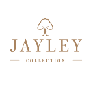 Jayley logo