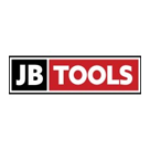 JB Tools logo