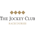 Jockey Club RaceCourses Logo