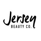 Jersey Beauty Company logo