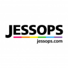Jessops Logo