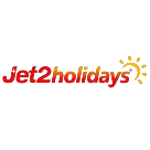 Jet2holidays.com