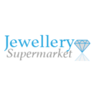 Jewellery Supermarket Logo