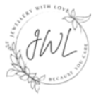 Jewellery With Love Logo