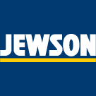 Jewson Logo